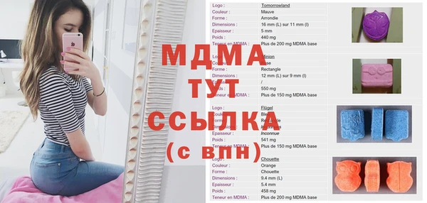 дживик Алексеевка